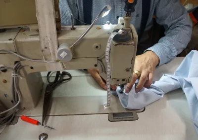 용인 수선 - 지호 리폼